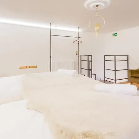 Appartement Zentral - Netflix - 2 Stoecke - Arbeitsplatz à Vienne Extérieur photo