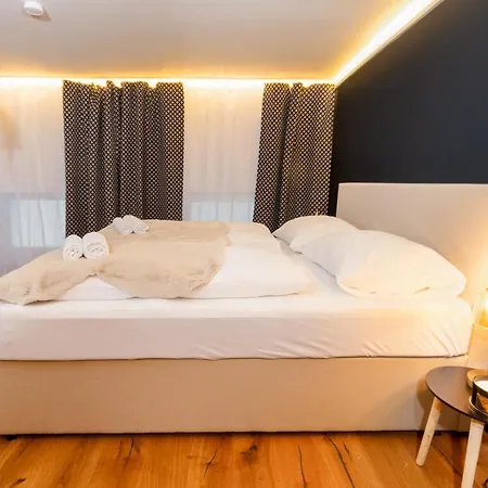 Appartement Zentral - Netflix - 2 Stoecke - Arbeitsplatz à Vienne Extérieur photo